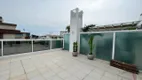 Foto 15 de Cobertura com 3 Quartos à venda, 235m² em Jurerê, Florianópolis