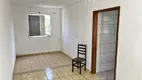 Foto 7 de Apartamento com 2 Quartos à venda, 68m² em Conjunto Residencial José Bonifácio, São Paulo