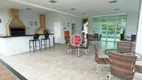 Foto 7 de Apartamento com 3 Quartos à venda, 73m² em Engenheiro Luciano Cavalcante, Fortaleza