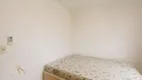 Foto 13 de Apartamento com 2 Quartos para alugar, 44m² em Jardim Leopoldina, Porto Alegre