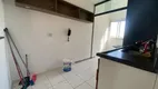 Foto 14 de Apartamento com 2 Quartos à venda, 50m² em Parada XV de Novembro, São Paulo