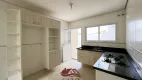 Foto 13 de Casa de Condomínio com 3 Quartos para alugar, 180m² em Condominio Golden Park, Sorocaba