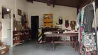 Foto 14 de Casa com 4 Quartos à venda, 720m² em Serrambi, Ipojuca