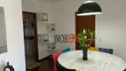 Foto 6 de Apartamento com 2 Quartos à venda, 96m² em Ingá, Niterói