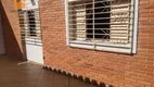 Foto 33 de Casa com 3 Quartos à venda, 190m² em Parque Ouro Fino, Sorocaba