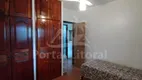 Foto 8 de Casa com 2 Quartos à venda, 360m² em Porto Novo, Saquarema