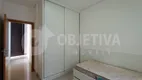 Foto 21 de Casa com 4 Quartos à venda, 236m² em Vigilato Pereira, Uberlândia