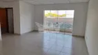 Foto 6 de Prédio Comercial à venda, 1111m² em Nova Petrópolis, São Bernardo do Campo