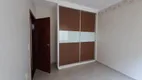 Foto 18 de Sobrado com 3 Quartos à venda, 231m² em Vila Guilherme, São Paulo