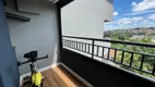 Foto 13 de Apartamento com 2 Quartos à venda, 54m² em Central Parque Sorocaba, Sorocaba