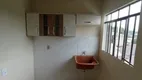 Foto 6 de Casa com 2 Quartos à venda, 10m² em Campo Grande, Recife