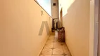 Foto 2 de Casa com 3 Quartos à venda, 179m² em Jardim Santa Marta III, Salto