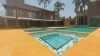 Foto 117 de Casa de Condomínio com 5 Quartos à venda, 567m² em Jardinopolis, Jardinópolis