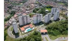 Foto 45 de Apartamento com 3 Quartos à venda, 78m² em Novo Osasco, Osasco