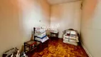 Foto 20 de Apartamento com 3 Quartos à venda, 160m² em Ponta da Praia, Santos