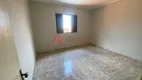 Foto 7 de Casa com 2 Quartos à venda, 95m² em Cidade Jardim, São Carlos