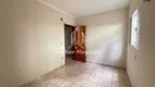 Foto 4 de Casa com 2 Quartos à venda, 125m² em Dois Córregos, Piracicaba