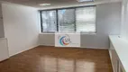 Foto 16 de Sala Comercial para venda ou aluguel, 162m² em Itaim Bibi, São Paulo