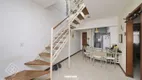 Foto 7 de Cobertura com 3 Quartos à venda, 80m² em Aterrado, Volta Redonda