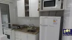 Foto 4 de Flat com 1 Quarto para alugar, 44m² em Moema, São Paulo