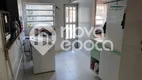 Foto 14 de Casa com 4 Quartos à venda, 276m² em Alto da Boa Vista, Rio de Janeiro