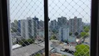 Foto 35 de Apartamento com 3 Quartos à venda, 64m² em Portão, Curitiba