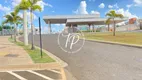 Foto 2 de Lote/Terreno à venda, 275m² em Ondas, Piracicaba