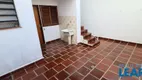 Foto 32 de Sobrado com 3 Quartos para alugar, 231m² em Vila Madalena, São Paulo