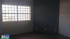 Foto 34 de Casa com 1 Quarto à venda, 254m² em Vila Ana Maria, Ribeirão Preto