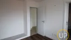 Foto 8 de Casa com 2 Quartos à venda, 87m² em Gutierrez, Belo Horizonte