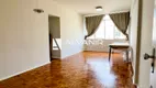 Foto 2 de Apartamento com 3 Quartos à venda, 97m² em Copacabana, Rio de Janeiro