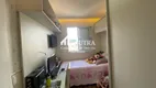 Foto 15 de Apartamento com 3 Quartos à venda, 84m² em Marapé, Santos