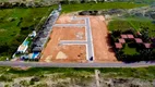 Foto 6 de Lote/Terreno com 1 Quarto à venda, 250m² em , Trairi