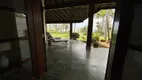 Foto 30 de Casa de Condomínio com 6 Quartos à venda, 1110m² em Lagoinha, Ubatuba