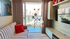 Foto 13 de Apartamento com 2 Quartos à venda, 68m² em Itapuã, Vila Velha