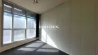 Foto 7 de Sala Comercial com 1 Quarto à venda, 43m² em Centro, Porto Alegre