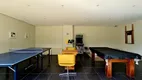 Foto 36 de Apartamento com 3 Quartos para venda ou aluguel, 119m² em Vila Andrade, São Paulo