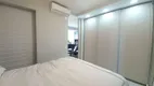 Foto 17 de Apartamento com 2 Quartos à venda, 75m² em Vila Mariana, São Paulo