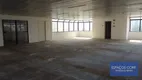 Foto 14 de Sala Comercial à venda, 97m² em Brooklin, São Paulo