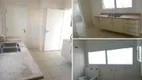 Foto 3 de Apartamento com 3 Quartos à venda, 124m² em Vila Gumercindo, São Paulo