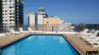 Foto 60 de Apartamento com 4 Quartos à venda, 354m² em Itapuã, Vila Velha