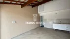 Foto 19 de Cobertura com 3 Quartos à venda, 133m² em Utinga, Santo André