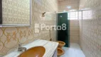 Foto 18 de Casa com 3 Quartos para alugar, 171m² em Vila Santa Cruz, São José do Rio Preto