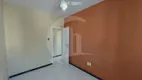 Foto 5 de Apartamento com 3 Quartos à venda, 90m² em Luzia, Aracaju