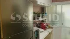 Foto 11 de Cobertura com 3 Quartos à venda, 160m² em Morumbi, São Paulo