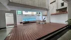 Foto 48 de Apartamento com 4 Quartos à venda, 260m² em Jardim da Penha, Vitória