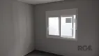 Foto 5 de Casa com 3 Quartos à venda, 99m² em Xangri la, Xangri-lá