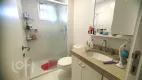 Foto 9 de Apartamento com 3 Quartos à venda, 121m² em Vila Madalena, São Paulo