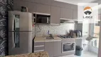 Foto 4 de Apartamento com 2 Quartos à venda, 61m² em Granja Viana, Cotia