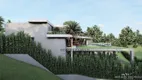 Foto 3 de Casa de Condomínio com 5 Quartos à venda, 880m² em Vale dos Cristais, Nova Lima